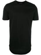 Diesel Black Gold Tyrone T-shirt, Men's, Size: Large, Cork