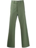 Junya Watanabe Man Junya Watanabe Man Wdp013 Khaki Natural