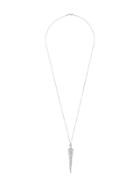 Stephen Webster Magniphesant Necklace - Metallic