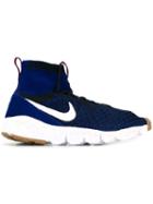 Nike 'tm Air Footscape Magista' Sneakers