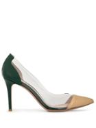 Gianvito Rossi - Multicolour