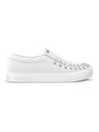 Swear Conduit Slip-on Sneakers - White