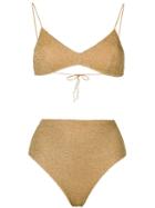 Oseree - Metallic