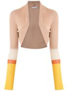 Mara Mac Mara Mac 01090070 0000 Viscose/polyimide - Neutrals