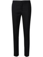 Creatures Of The Wind 'pavo' Trousers, Women's, Size: 6, Black, Viscose