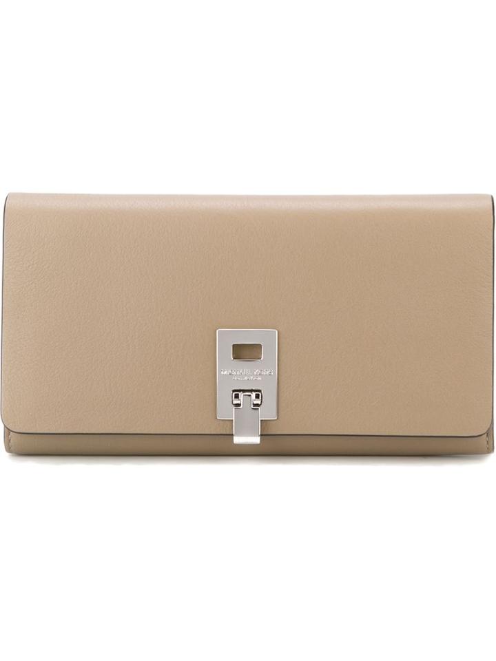 Michael Kors 'miranda' Wallet