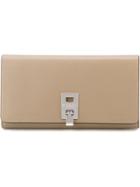 Michael Kors 'miranda' Wallet