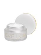 Eve Lom Brightening Cream, White