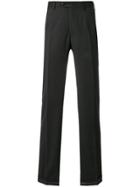 Brioni Tailored Trousers - Unavailable