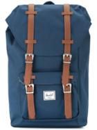 Herschel Supply Co. 'cordura' Backpack - Blue