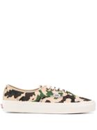 Vans Authentic 44 Dx Anaheim Trainers - Neutrals
