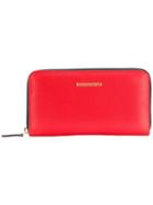 Dsquared2 Continental Wallet