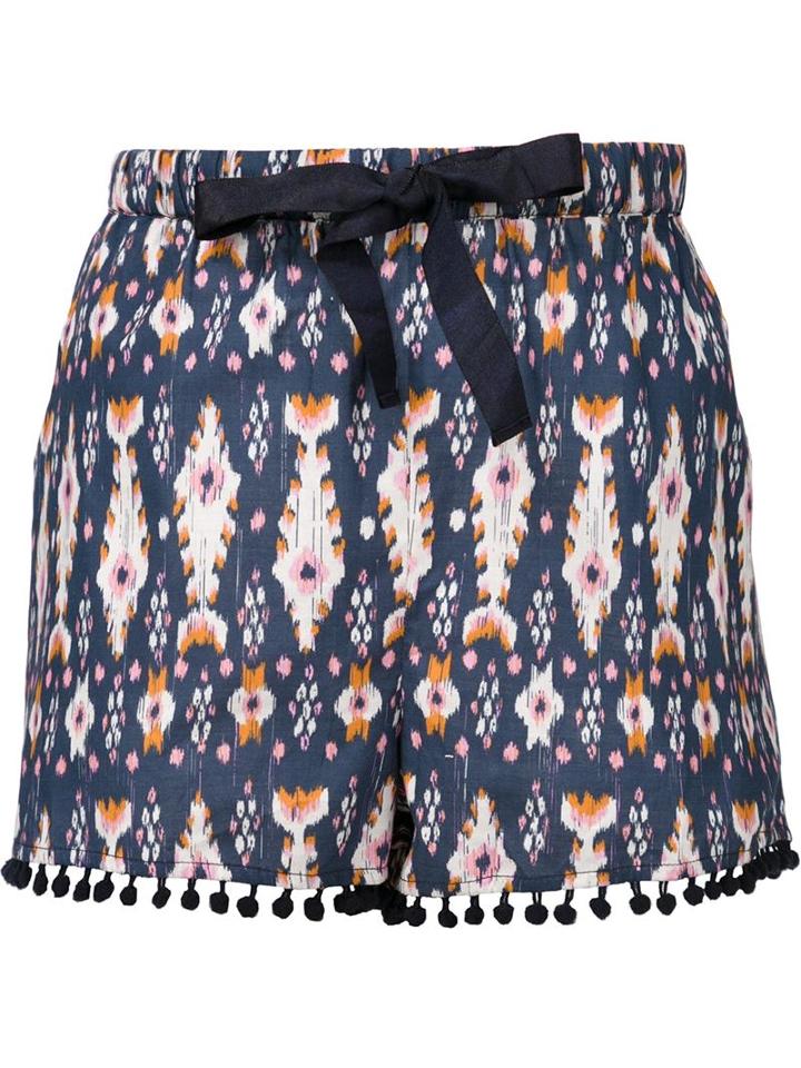 Figue 'maja' Shorts