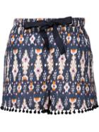 Figue 'maja' Shorts
