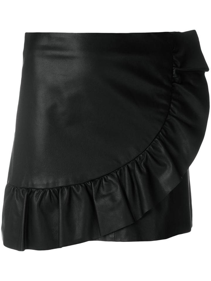 Simonetta Ravizza - Black