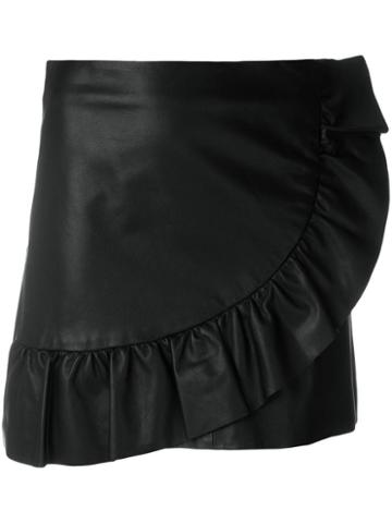 Simonetta Ravizza - Black