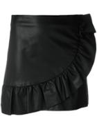 Simonetta Ravizza - Black