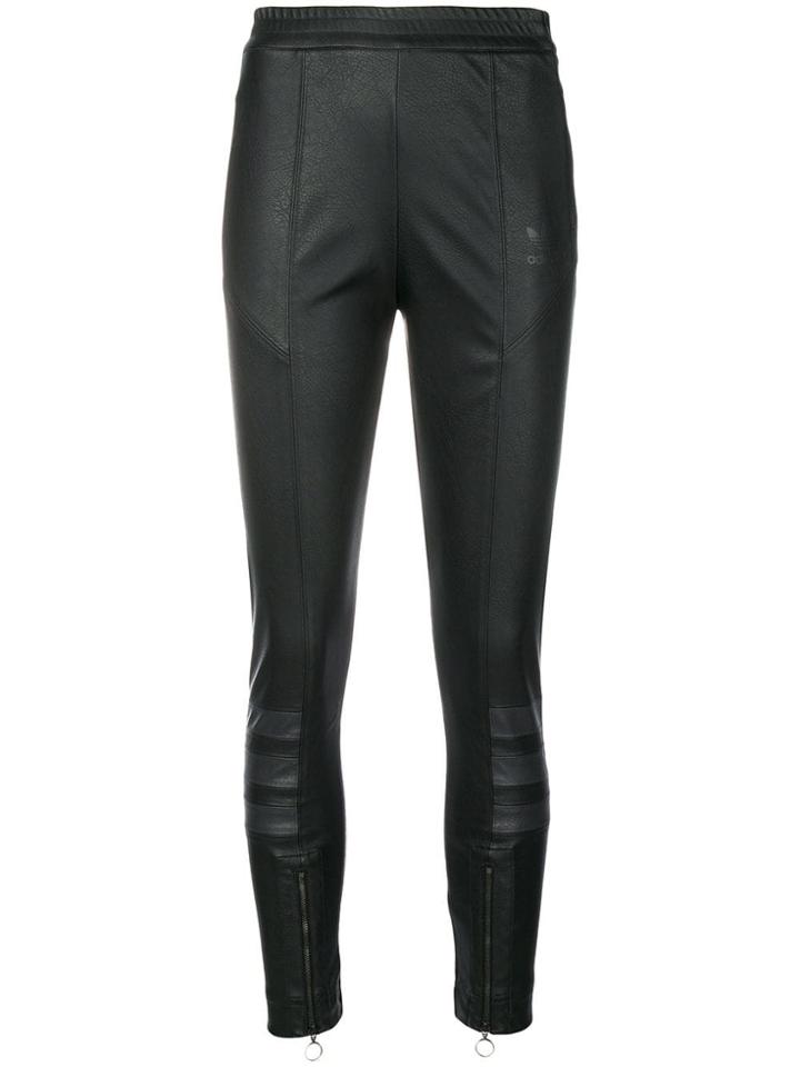 Adidas Perfectly Fitted Leggings - Black