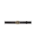 Fashion Concierge Vip Gucci - Double G And Pearl - Unavailable