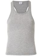 Àlg Regata Nadadora Àlg - Grey