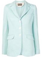 Loro Piana 'london Bridge' Jacket