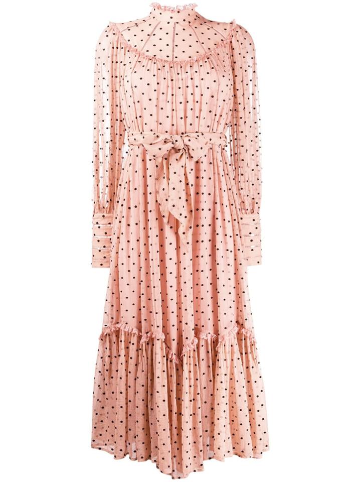 Zimmermann Zimmermann 6855desp Dpebdt Natural (vegetable)->cotton -