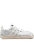 Adidas Gazelle Pk Juice Sneakers - White