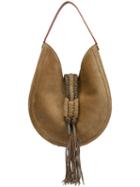 Altuzarra Hobo Shoulder Bag