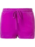 Skinbiquini Drawstring Shorts