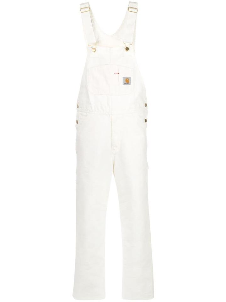 Carhartt Wip - White