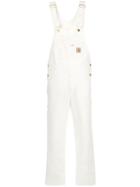 Carhartt Wip - White