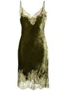 Gold Hawk Gh968g22 - Green