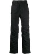 1017 Alyx 9sm Technical Trousers - Black