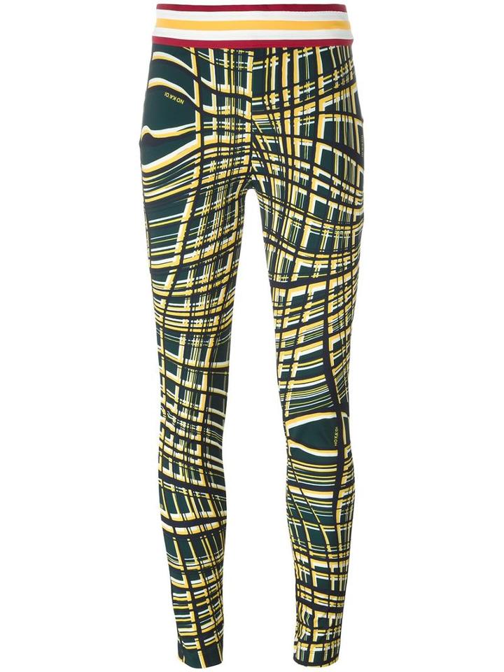 No Ka' Oi 'kala' Leggings, Women's, Size: 2, Polyamide/polyester/spandex/elastane