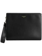 Dolce & Gabbana Classic Clutch - Black
