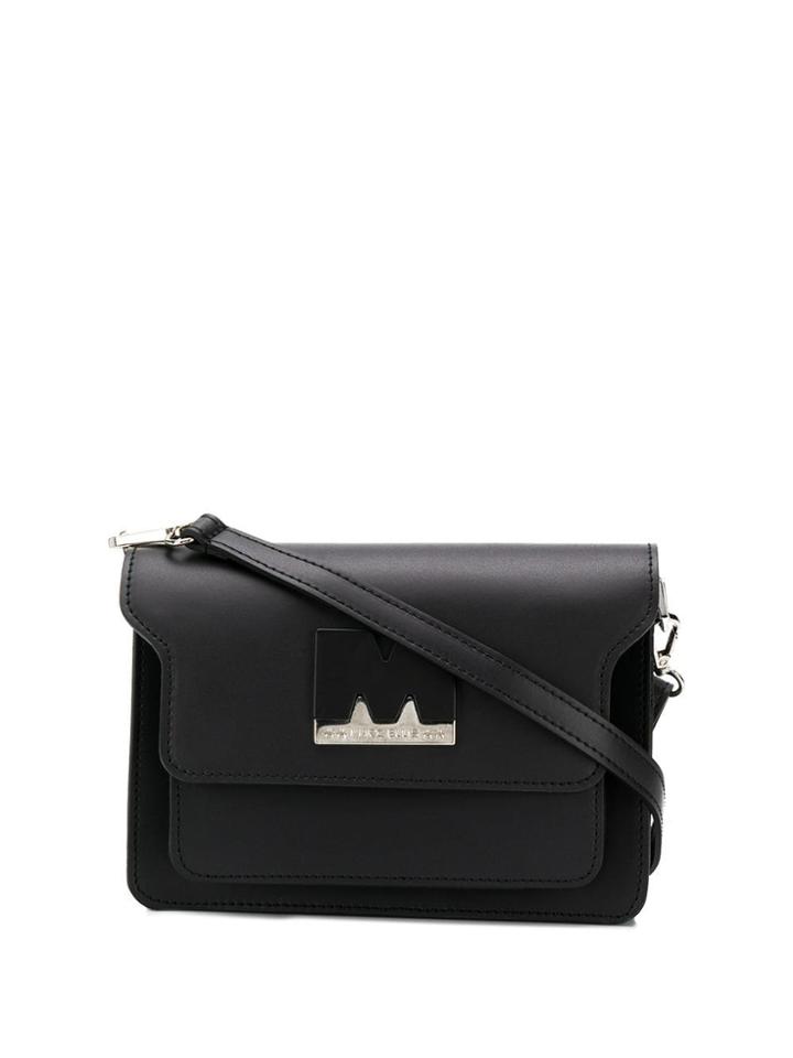 Marc Ellis Debra Bag - Black