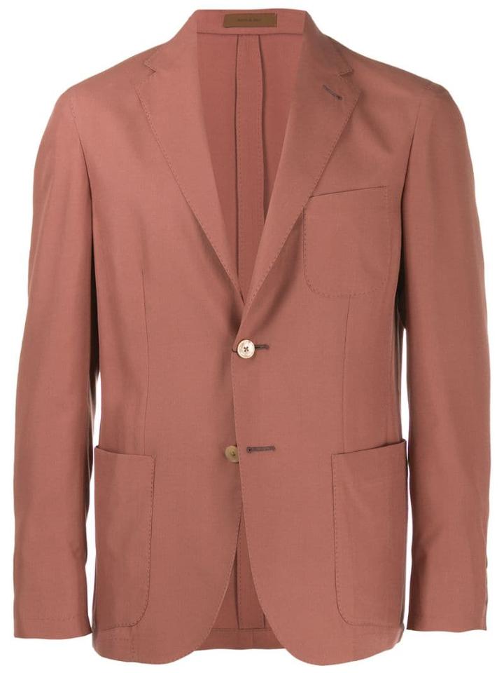 Corneliani - Pink