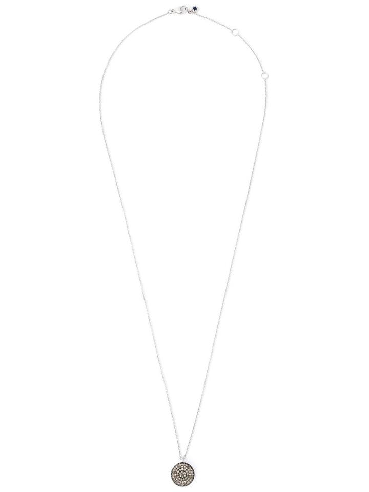 Astley Clarke Small 'icon' Pendant