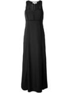 Iro 'georgy' Dress