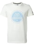 Adidas 'summer Mod' T-shirt