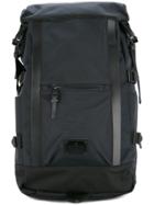Makavelic Double Line Backpack - Unavailable