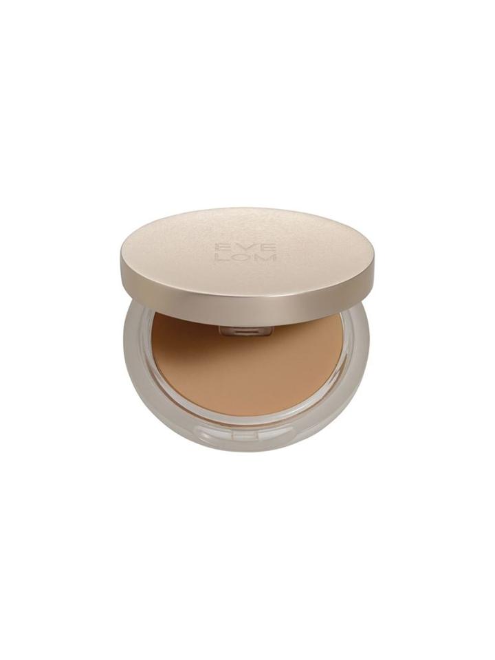 Eve Lom Radiant Glow Cream Foundation Spf 30 (bamboo 7)