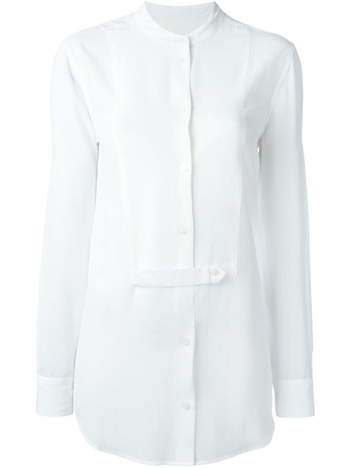 Equipment 'mandel' Shirt