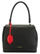 Lulu Guinness 'rita' Handbag