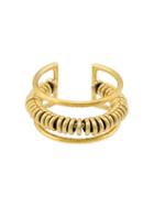 Anndra Neen 'omega Cuff' Bracelet