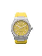 Girard-perregaux - Yellow