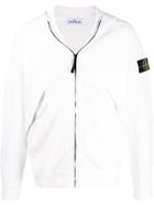 Stone Island Stone Island Mo711561920 V0099 - White