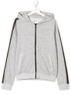 Zadig & Voltaire Kids Zadig & Voltaire Kids X25115 A35 - Grey