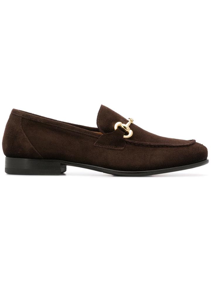 Cenere Gb Cenere Gb P192amalfi Mor Artificial->artificial Leather -