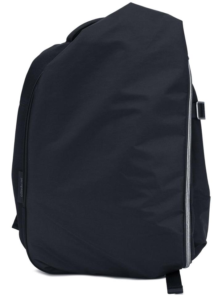 Côte & Ciel 'isar' Backpack - Blue